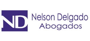 Nelson Delgado Abogados
